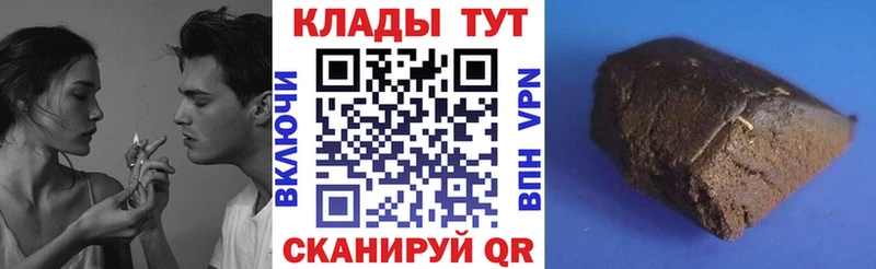  Cocaine Яхрома