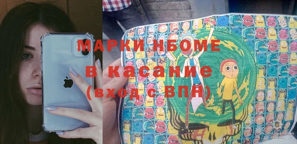 шишки Балахна
