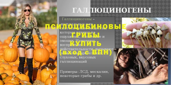 экстази Михайловск