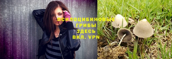 мефедрон Медногорск