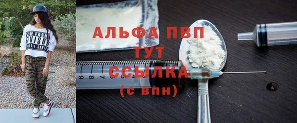МДПВ Михайлов