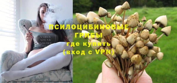 экстази Михайловск